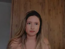 Miapetitt 50