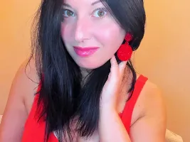 Photo de la webcam 3