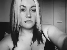 Photo de la webcam 2