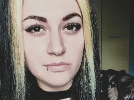 Photo de la webcam 3