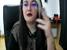 BeccaKoressi 3