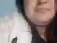 Chicasexy1 176