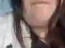 Chicasexy1 177