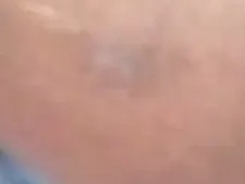 Chicasexy1 179