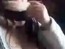 Chicasexy1 181
