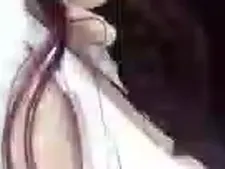 Chicasexy1 183