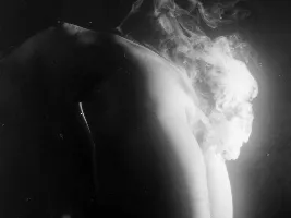 Photo de la webcam 3