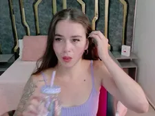 SophiiRosee 6