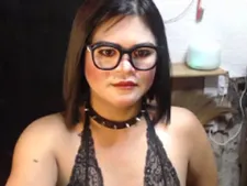 Hotdreamer 4