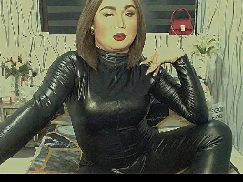 Photo de la webcam 1