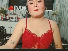 DominantDawn 178