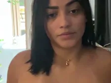 Amandita 102