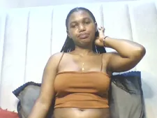 PrettyB 14