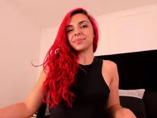 Naaomi 3