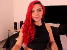 Naaomi 4