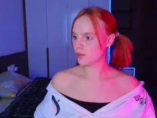 Agatamooon 0