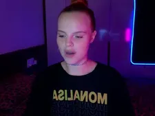 Agatamooon 1