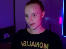 Agatamooon 2