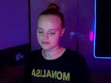 Agatamooon 3