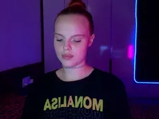Agatamooon 4
