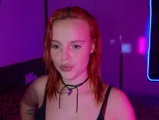 Agatamooon 7