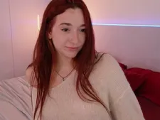 AnnaVey 17