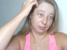 LizaDream 15