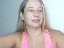 LizaDream 17
