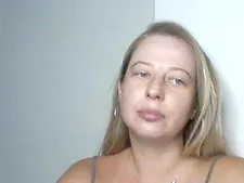 LizaDream 178