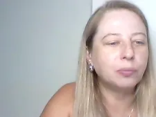 LizaDream 179