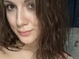 Photo de la webcam 6