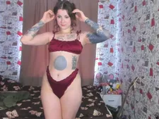 Lycheeberry 7