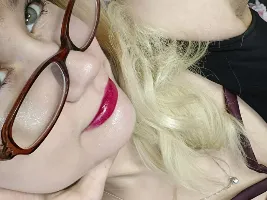 Photo de la webcam 6