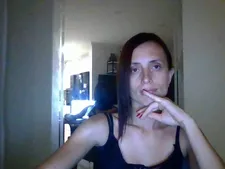 MilediElla 10