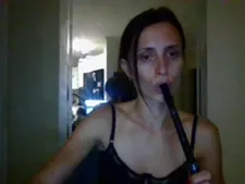 MilediElla 6