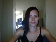 MilediElla 8