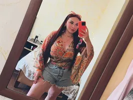 Photo de la webcam 3