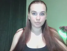 SpicyNova 10