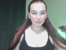 SpicyNova 11
