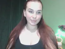 SpicyNova 12