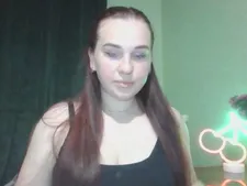 SpicyNova 13