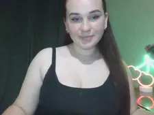 SpicyNova 14