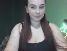 SpicyNova 17