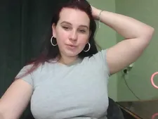SpicyNova 177
