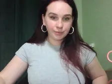 SpicyNova 181