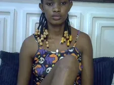 Afrikanqueen 10