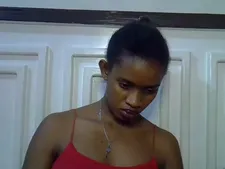 Afrikanqueen 181