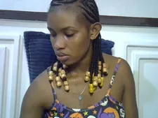 Afrikanqueen 7