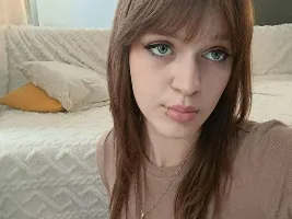 Photo de la webcam 3