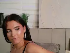 JulietteNash 15